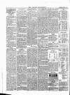 Wigton Advertiser Saturday 18 May 1861 Page 4