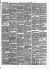 Wigton Advertiser Saturday 01 June 1861 Page 3