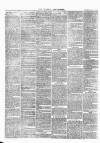 Wigton Advertiser Saturday 06 July 1861 Page 2