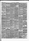 Wigton Advertiser Saturday 20 July 1861 Page 3