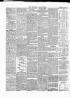 Wigton Advertiser Saturday 20 July 1861 Page 4