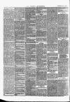 Wigton Advertiser Saturday 03 August 1861 Page 2