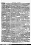 Wigton Advertiser Saturday 03 August 1861 Page 3
