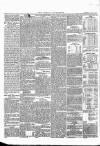 Wigton Advertiser Saturday 03 August 1861 Page 4
