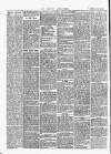 Wigton Advertiser Saturday 31 August 1861 Page 2