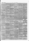 Wigton Advertiser Saturday 31 August 1861 Page 3