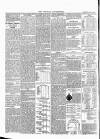 Wigton Advertiser Saturday 31 August 1861 Page 4