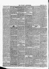 Wigton Advertiser Saturday 07 September 1861 Page 2