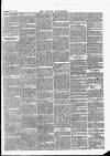 Wigton Advertiser Saturday 07 September 1861 Page 3