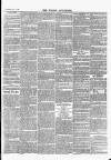 Wigton Advertiser Saturday 05 October 1861 Page 3