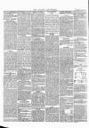 Wigton Advertiser Saturday 05 October 1861 Page 4