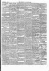 Wigton Advertiser Saturday 12 October 1861 Page 3