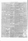 Wigton Advertiser Saturday 12 October 1861 Page 4