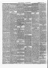 Wigton Advertiser Saturday 19 October 1861 Page 2