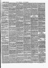 Wigton Advertiser Saturday 19 October 1861 Page 3