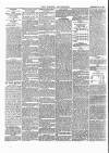 Wigton Advertiser Saturday 19 October 1861 Page 4