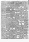 Wigton Advertiser Saturday 09 November 1861 Page 2