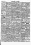 Wigton Advertiser Saturday 09 November 1861 Page 3