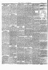 Wigton Advertiser Saturday 09 November 1861 Page 4