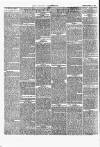 Wigton Advertiser Saturday 16 November 1861 Page 2
