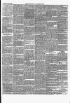 Wigton Advertiser Saturday 16 November 1861 Page 3