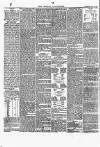 Wigton Advertiser Saturday 16 November 1861 Page 4