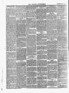 Wigton Advertiser Saturday 14 December 1861 Page 2