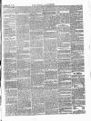 Wigton Advertiser Saturday 14 December 1861 Page 3