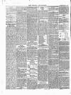 Wigton Advertiser Saturday 14 December 1861 Page 4