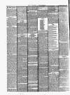 Wigton Advertiser Saturday 21 December 1861 Page 2