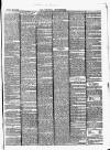 Wigton Advertiser Saturday 21 December 1861 Page 3