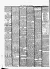 Wigton Advertiser Saturday 21 December 1861 Page 4