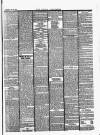 Wigton Advertiser Saturday 28 December 1861 Page 3