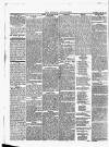 Wigton Advertiser Saturday 28 December 1861 Page 4
