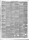 Wigton Advertiser Saturday 04 January 1862 Page 3