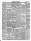 Wigton Advertiser Saturday 11 January 1862 Page 2