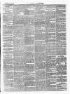 Wigton Advertiser Saturday 11 January 1862 Page 3