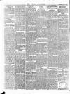Wigton Advertiser Saturday 11 January 1862 Page 4