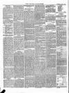 Wigton Advertiser Saturday 25 January 1862 Page 4