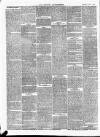 Wigton Advertiser Saturday 01 February 1862 Page 2