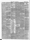 Wigton Advertiser Saturday 08 February 1862 Page 2