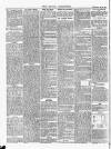 Wigton Advertiser Saturday 08 February 1862 Page 4