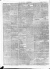 Wigton Advertiser Saturday 22 February 1862 Page 2