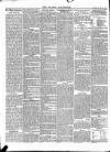 Wigton Advertiser Saturday 22 February 1862 Page 4