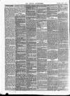 Wigton Advertiser Saturday 01 March 1862 Page 2