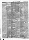 Wigton Advertiser Saturday 15 March 1862 Page 2