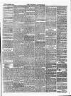 Wigton Advertiser Saturday 15 March 1862 Page 3