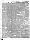 Wigton Advertiser Saturday 15 March 1862 Page 4
