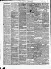 Wigton Advertiser Saturday 22 March 1862 Page 2