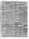 Wigton Advertiser Saturday 22 March 1862 Page 3